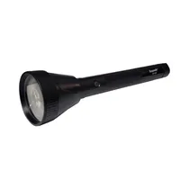 Linterna LED Recargable Ecopower EP-8009 15W 440 Lúmenes Bivolt