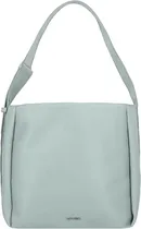 Bolsa Calvin Klein K60K611667PEB - Feminina