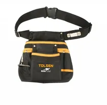 Tolsen Bolsa de Herramientas 80120
