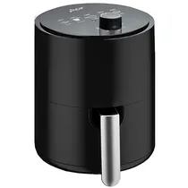 Mox Freidora Airfry MO-AF164 220V Negro