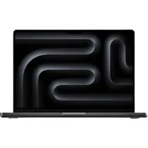 Macbook Pro M4 14.2"" 16+1TB Space Black