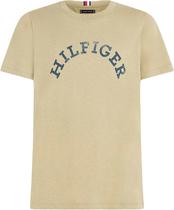 Camiseta Tommy Hilfiger MW0MW34432 L9F - Masculina