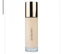 A.Academy F2030 Base 03 Cool Ivory