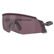 Oakley Lente 9455M 18 49