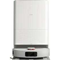 Robo Aspirador Xiaomi Robot Vacuum X20 Pro 110V Branco