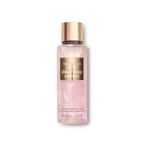 Victoria's Secret Splash Shimmer Velvet Petals