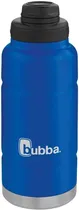Garrafa Térmica Bubba Traiblazer Simple Lid 946ML Very Berry Blue