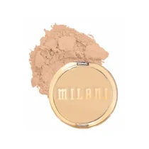 Po Compacto Milani Conceal + Perfect 01 - 12.30GR