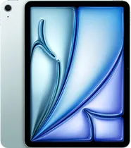 Apple iPad Air 11 M3 128GB Wifi Blue (2025) MC9X4LL A3266