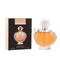 Perfume Miniatura Onlyou Collection N849 30ML