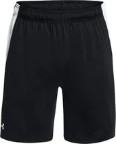 Short Under Amour 1376955-005 - Masculino