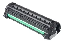 Toner Neoprint W1105A 105A p/HP Con Chip