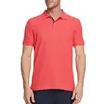 Nautica Confecciones Caballero Remera c/ Polo Cab s/M M s/C