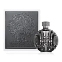 Assala Elixir 100ML Edp c/s