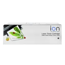  Toner Ion 1...