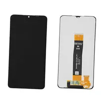 Display A12 2021/A12S/A127 Sin Aro Originla Vezr