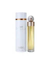 Perry Ellis 360 Women Edt 100ML
