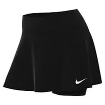 Nike Short Pollera NKCT DF VCTRY Skirt DH9779010 (T) M