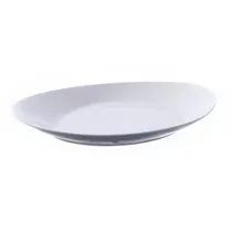 Bandeja Porcelana Tray 34X24.5CM