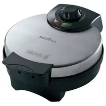 Britania Waflera Golden 220V/50HZ