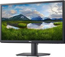 Monitor Dell E2222H 21.5"/ VGA/ DP/ FHD/ 60HZ