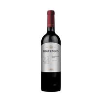 Vino Carmim Reguengos Alentejo Doc 750ML