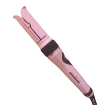 Ondulador para Cabelo Babyliss Pro Nano Titanium Bivolt