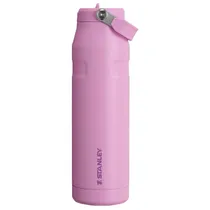 Garrafa Térmica Stanley Iceflow 710ML Lila