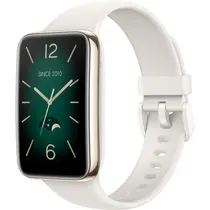 Xiaomi Reloj Smart Band 7 Pro M2141B1 BHR6076GL Ivory.
