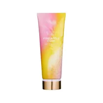 Victoria Secret Body Lotion 236ML Pineapple Cove