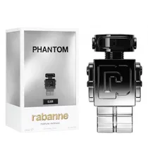 Paco Phantom Elixir Parfum Intense 100ML