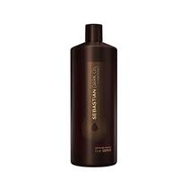 Seba Dark Oil Shampoo 1L