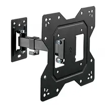 Suporte p/ TV FTX FTX68-221 23" A 43" Suporte p/ TV FTX FTX68-221 23" A 43"