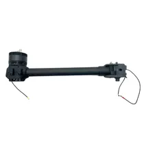 Dji Part Matrice 30 Frame Arm Module (M3)