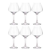 Copa para Vino 6PCS 400ML