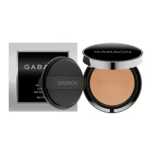 Gabaon Base Perfection Cushion Facial N°02 25G  Gabaon Base...