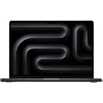 Apple Macbook Pro MW2U3LL/A A3112 M4 16/512B 14.2 Space Black