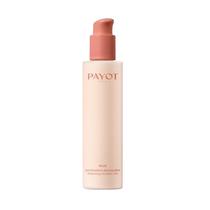 Agua Micelar Payot Nue Lait Demaquillant 200ML