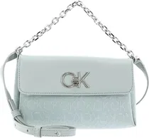 Bolsa Calvin Klein K60K611989PC4 - Feminina