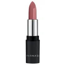 Batom Farmasi Matte 34 4GR