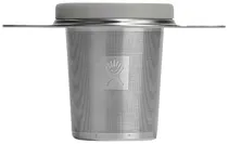 Infusor de Chá Hydro Flask DRIF035 Birch