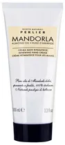 Creme de Mãos Perlier Mandorla Almond Oil - 100ML