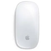 Mouse Apple Magic 2 MLA02LL/A Bluetooth/Swap*