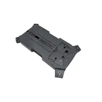 Dji Part Matrice 350 Aircraft Middle Frame YC.JG.ZS003584.04