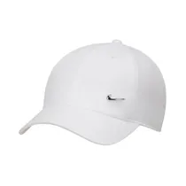  Gorra Nike ...