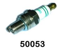 HT Vela Gasolina Plug Carro 1/5 50053