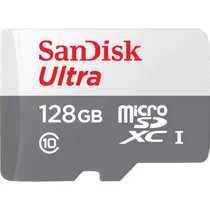  Sandisk Mem...