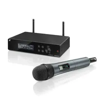 XSW2-835 Sennheiser