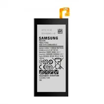 Bateria Samsung J5 Prime G570 *AAA*