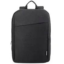 Mochila para Notebook Lenovo 15.6" Laptop Casual B210 - Black